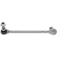 Stange/Strebe, Stabilisator MOOG ME-LS-15129 Links Stange/Strebe, Stabilisator MOOG ME-LS-15129 Links von Moog