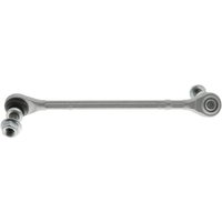 Stange/Strebe, Stabilisator MOOG ME-LS-15130 Stange/Strebe, Stabilisator MOOG ME-LS-15130 von Moog