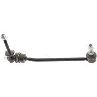 Stange/Strebe, Stabilisator MOOG ME-LS-15339 Links Stange/Strebe, Stabilisator MOOG ME-LS-15339 Links von Moog
