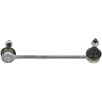 Stange/Strebe, Stabilisator MOOG ME-LS-5144 Stange/Strebe, Stabilisator MOOG ME-LS-5144 von Moog