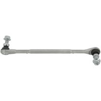 Stange/Strebe, Stabilisator MOOG ME-LS-5679 Stange/Strebe, Stabilisator MOOG ME-LS-5679 von Moog