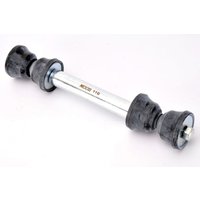 Stange/Strebe, Stabilisator MOOG ME-LS-7251 Stange/Strebe, Stabilisator MOOG ME-LS-7251 von Moog