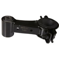 Stange/Strebe, Stabilisator MOOG ME-LS-7253 Stange/Strebe, Stabilisator MOOG ME-LS-7253 von Moog