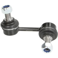 Stange/Strebe, Stabilisator MOOG MI-LS-4702 Links Stange/Strebe, Stabilisator MOOG MI-LS-4702 Links von Moog