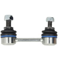 Stange/Strebe, Stabilisator MOOG NI-LS-10160 Stange/Strebe, Stabilisator MOOG NI-LS-10160 von Moog