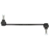 Stange/Strebe, Stabilisator MOOG NI-LS-10692 Stange/Strebe, Stabilisator MOOG NI-LS-10692 von Moog