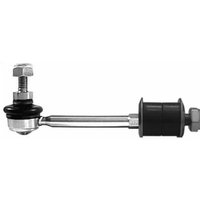Stange/Strebe, Stabilisator MOOG NI-LS-1169 Stange/Strebe, Stabilisator MOOG NI-LS-1169 von Moog