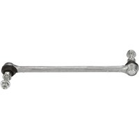 Stange/Strebe, Stabilisator MOOG NI-LS-12697 Stange/Strebe, Stabilisator MOOG NI-LS-12697 von Moog