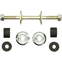 Stange/Strebe, Stabilisator MOOG NI-LS-4282 Stange/Strebe, Stabilisator MOOG NI-LS-4282 von Moog