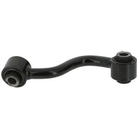 Stange/Strebe, Stabilisator MOOG NI-LS-7767 Links Stange/Strebe, Stabilisator MOOG NI-LS-7767 Links von Moog