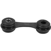 Stange/Strebe, Stabilisator MOOG OP-LS-3815 von Moog