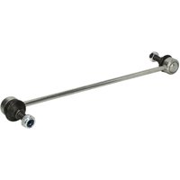 Stange/Strebe, Stabilisator MOOG SZ-LS-5081 von Moog