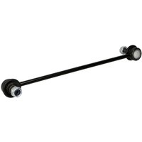 Stange/Strebe, Stabilisator MOOG TO-LS-2976 von Moog