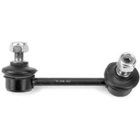 Stange/Strebe, Stabilisator MOOG TO-LS-4128 Stange/Strebe, Stabilisator MOOG TO-LS-4128 von Moog