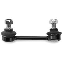 Stange/Strebe, Stabilisator MOOG TO-LS-4167 Links Stange/Strebe, Stabilisator MOOG TO-LS-4167 Links von Moog