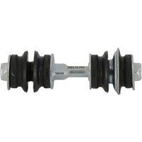 Stange/Strebe, Stabilisator MOOG TO-LS-4733 Stange/Strebe, Stabilisator MOOG TO-LS-4733 von Moog