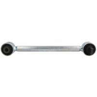 Stange/Strebe, Stabilisator MOOG VV-LS-7324 von Moog