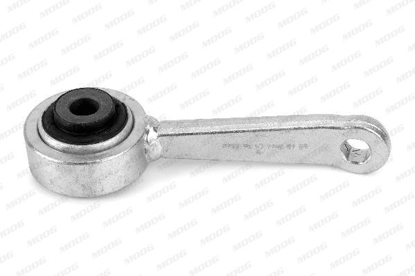 Stange/Strebe, Stabilisator Vorderachse links Moog ME-LS-4180 Stange/Strebe, Stabilisator Vorderachse links Moog ME-LS-4180 von Moog