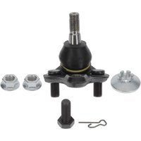 Trag-/Führungsgelenk MOOG TO-BJ-13525 von Moog