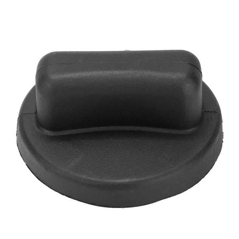 Tankdeckel, Universal Auto Kraftstofftank Deckel Tankdeckel 1404700005 Passend für A C E S Class CLK von GTTCCG