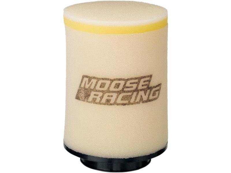 MOOSE RACING HARD-PARTS Air Filter Kfx/Ltz400 von Moose Racing Hard-Parts