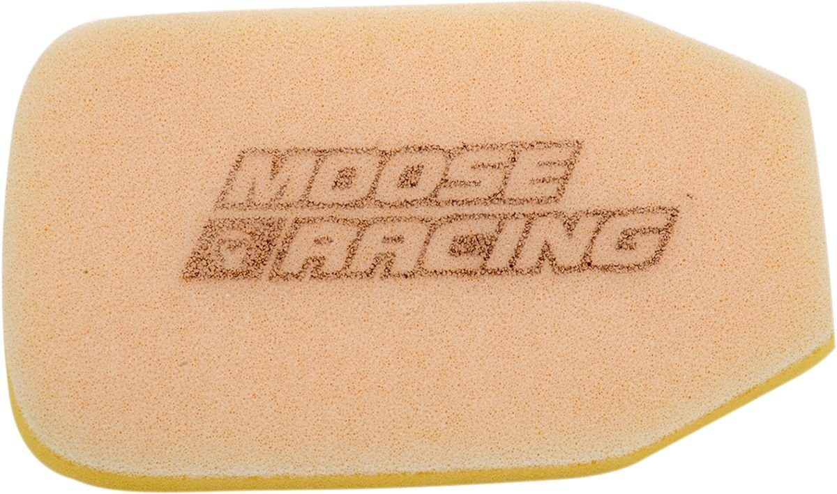 MOOSE RACING HARD-PARTS Air Filter Ktm 50 von Moose Racing Hard-Parts