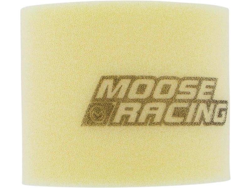 MOOSE RACING HARD-PARTS Air Filter Kvf400 97-03 von Moose Racing Hard-Parts