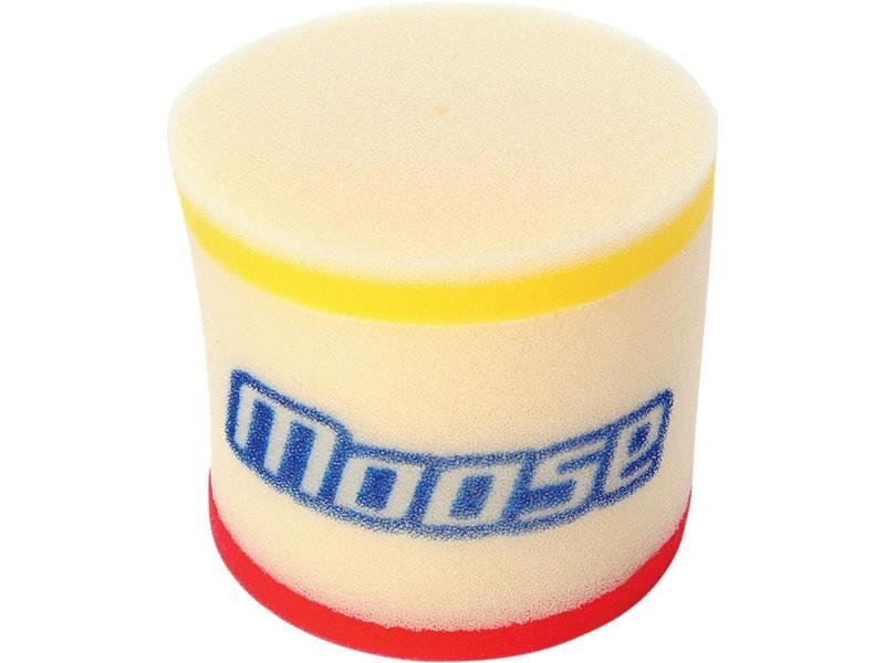 MOOSE RACING HARD-PARTS Air Filter Lt80 87-04 von Moose Racing Hard-Parts