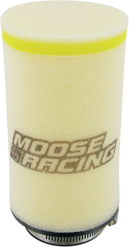 MOOSE RACING HARD-PARTS Air Filter Pol 4-Stroke von Moose Racing Hard-Parts