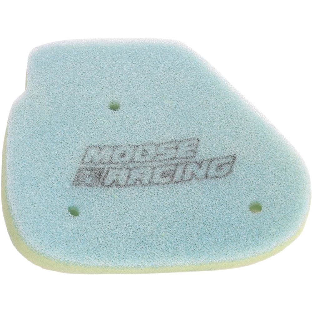 MOOSE RACING HARD-PARTS Air Filter Preoiled Pol von Moose Racing Hard-Parts