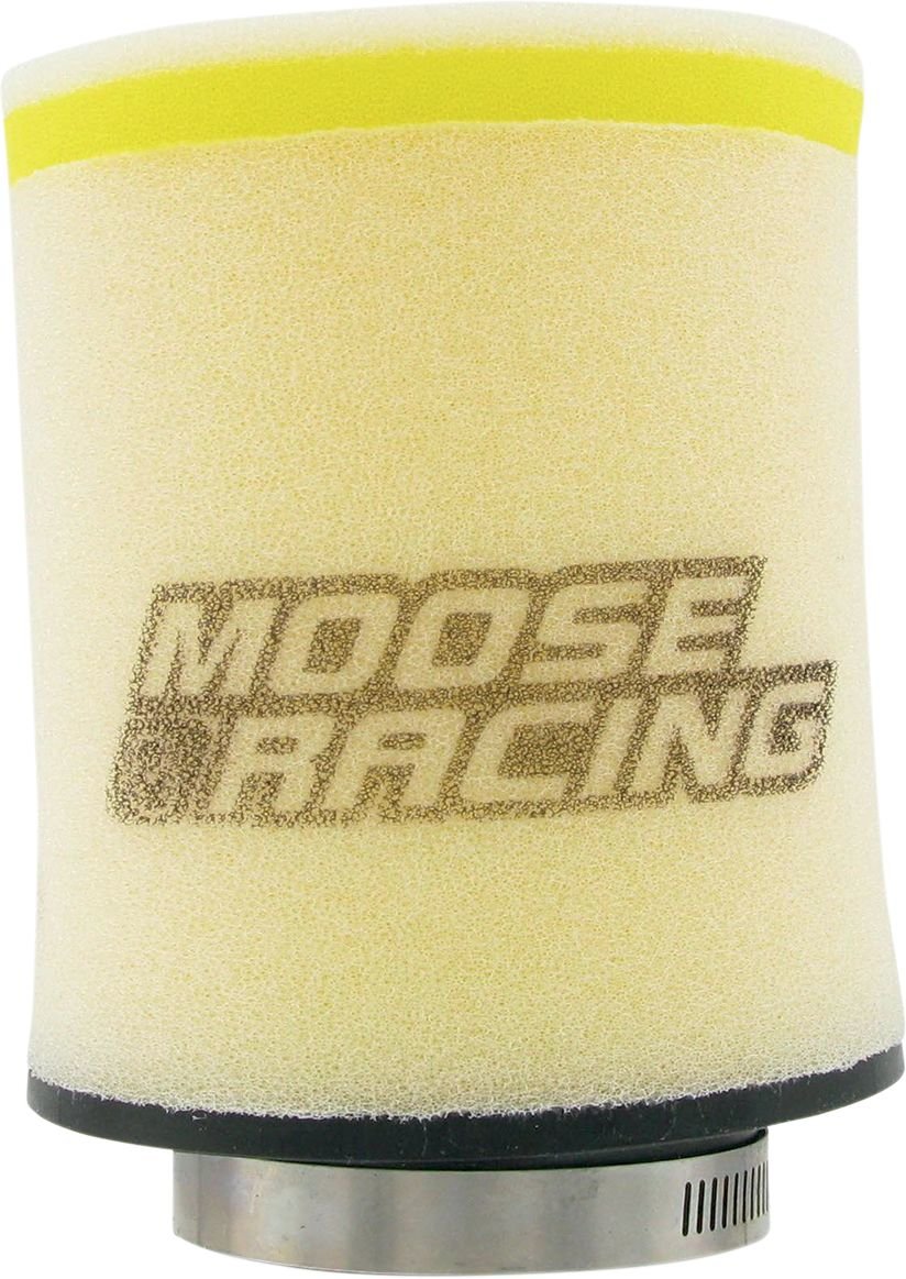 MOOSE RACING HARD-PARTS Filter Air Ac500 von Moose Racing Hard-Parts