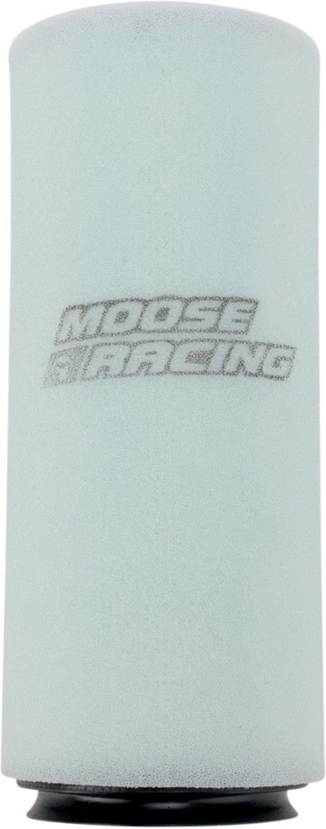 MOOSE RACING HARD-PARTS Filter Air Pol Rngr Mse von Moose Racing Hard-Parts