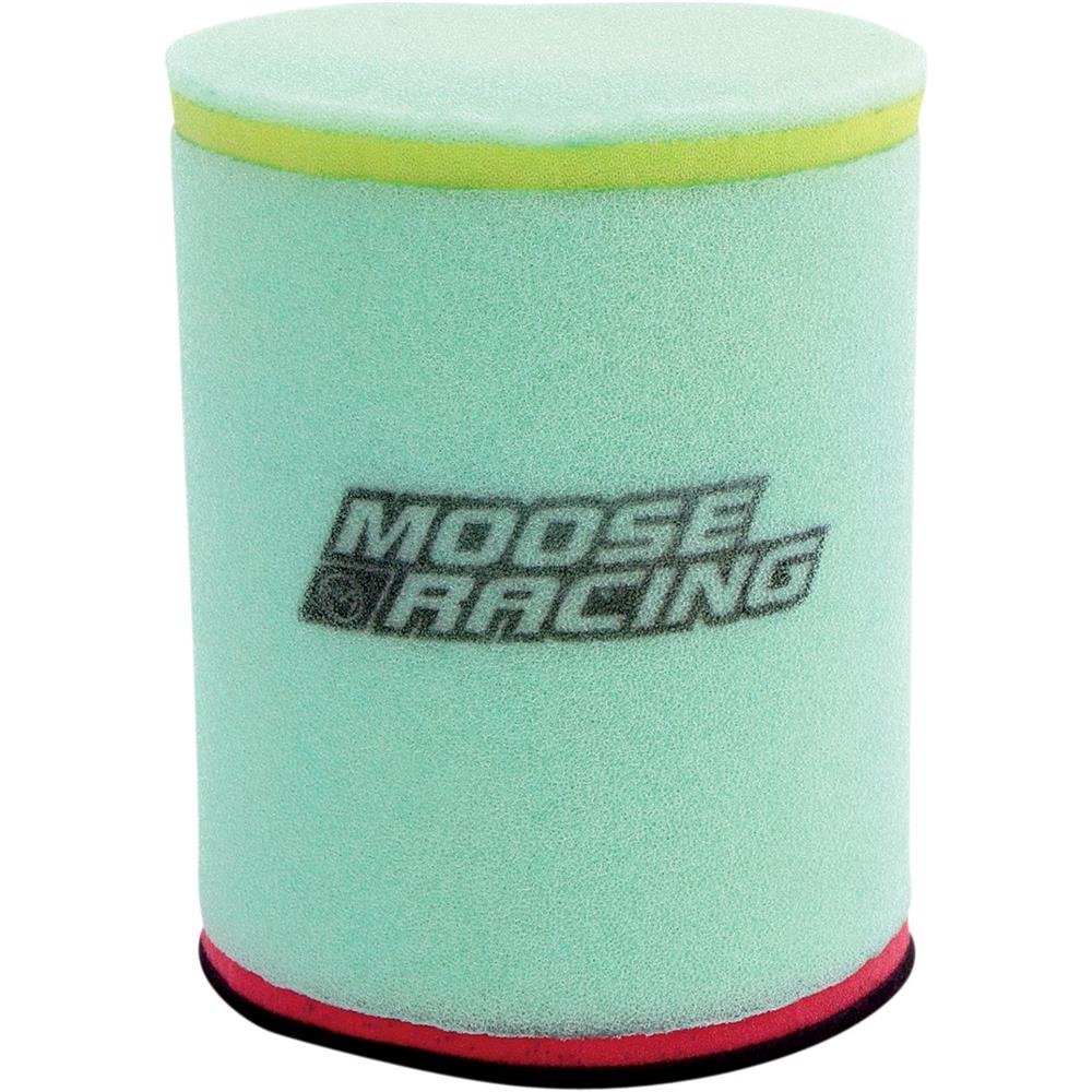 MOOSE RACING HARD-PARTS Filter Air Pre-Oiled Kaw von Moose Racing Hard-Parts