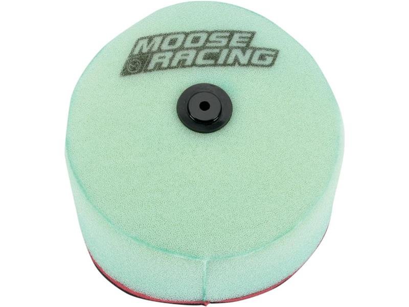 MOOSE RACING HARD-PARTS Filter Air Pre-Oiled Yam von Moose Racing Hard-Parts