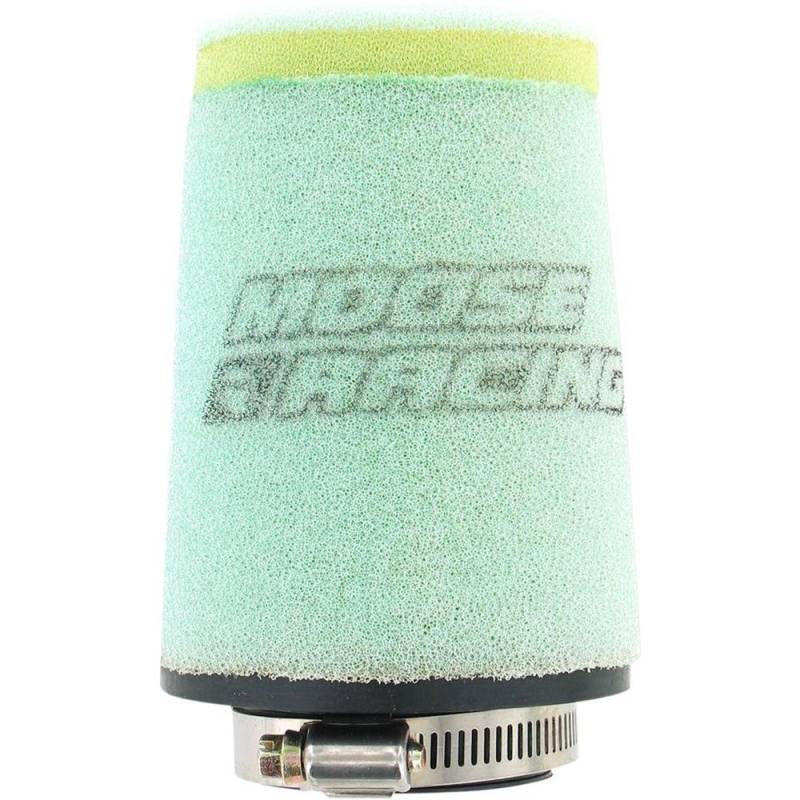 MOOSE RACING HARD-PARTS Filter Air Preoild Canam von Moose Racing Hard-Parts