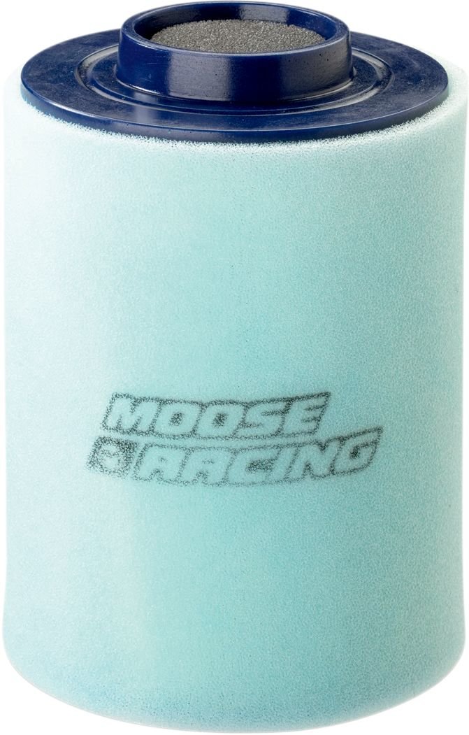 MOOSE RACING HARD-PARTS Filter Air Rzr 800 Mse von Moose Racing Hard-Parts