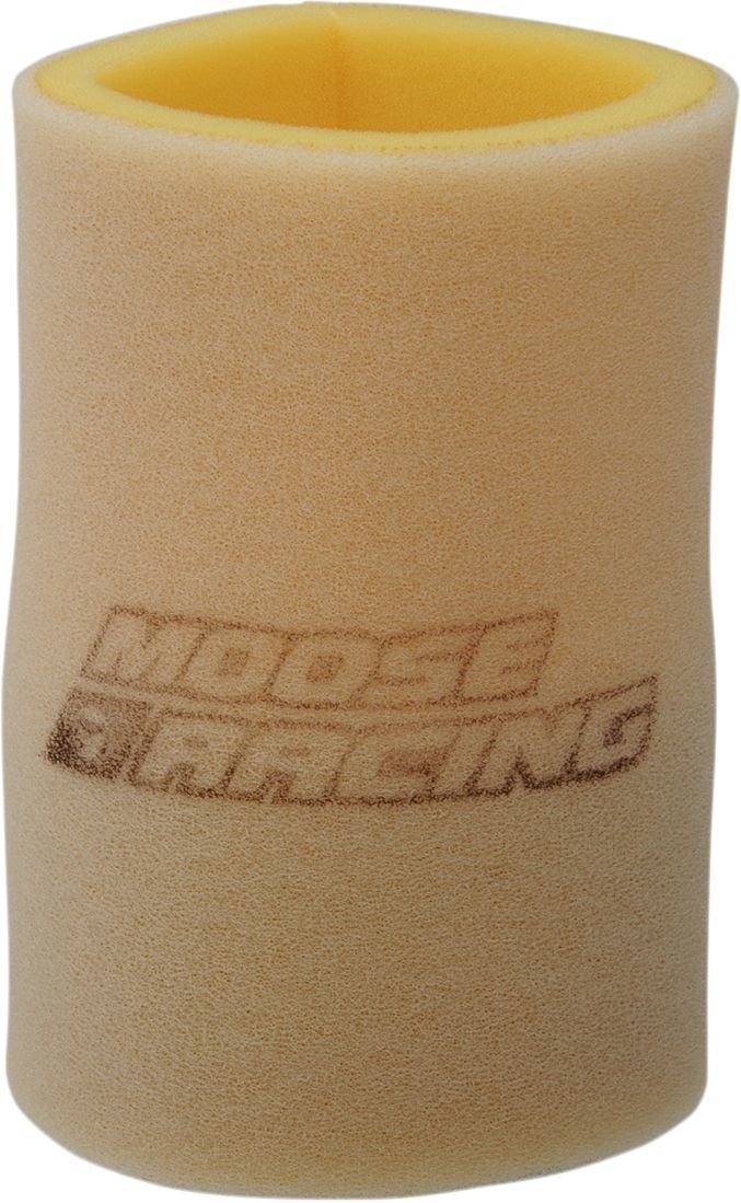 MOOSE RACING HARD-PARTS Filter Air Yamaha von Moose Racing Hard-Parts