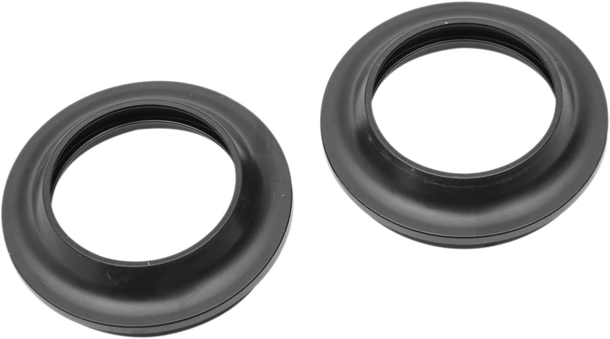 MOOSE RACING HARD-PARTS Seal Kit Dust Only 33Mm von Moose Racing Hard-Parts