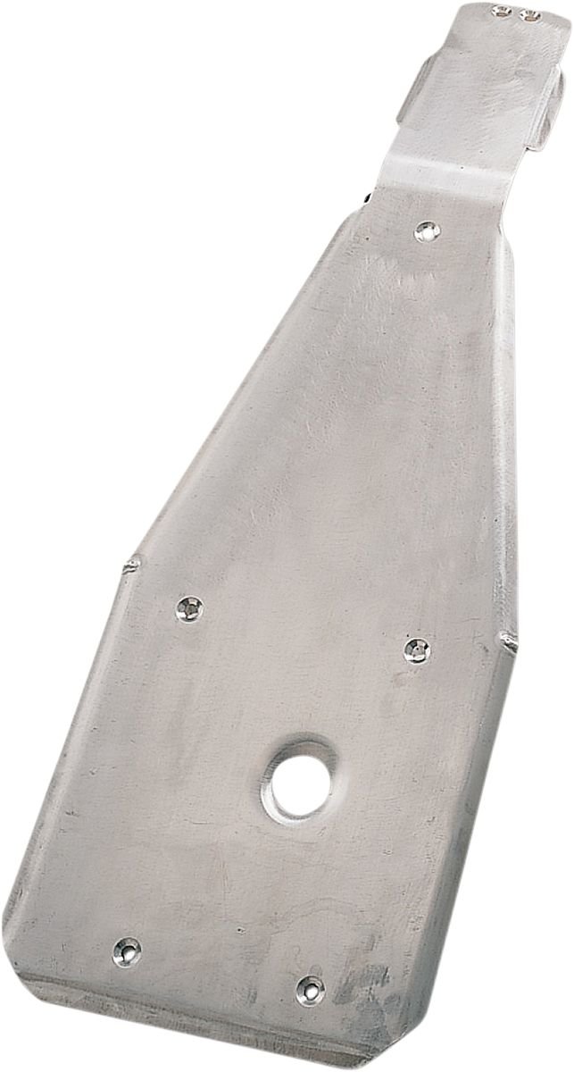 MOOSE RACING HARD-PARTS Skidplate Full Yam (3Pc) von Moose Racing Hard-Parts