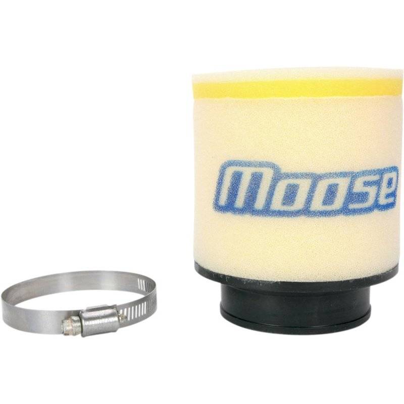 Moose Racing Hard-Parts Luftfilter von Moose Racing Hard-Parts