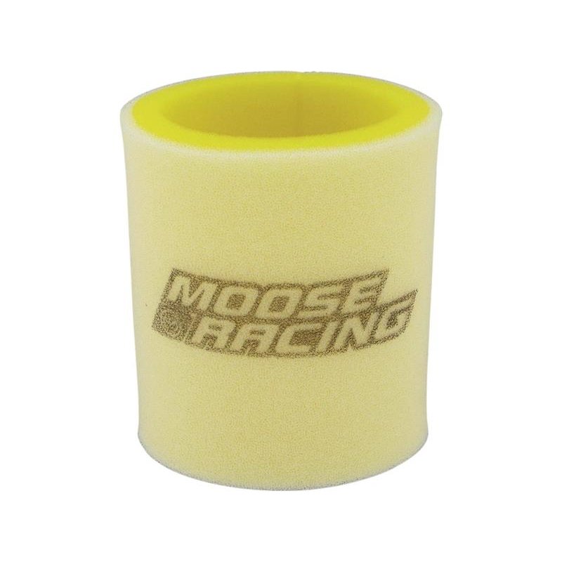 Moose Racing Hard-Parts Luftfilter von Moose Racing Hard-Parts