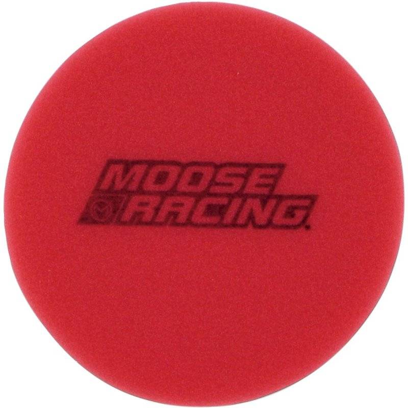 Moose Racing Luftfilter 2-70-07 von Moose Racing Hard-Parts