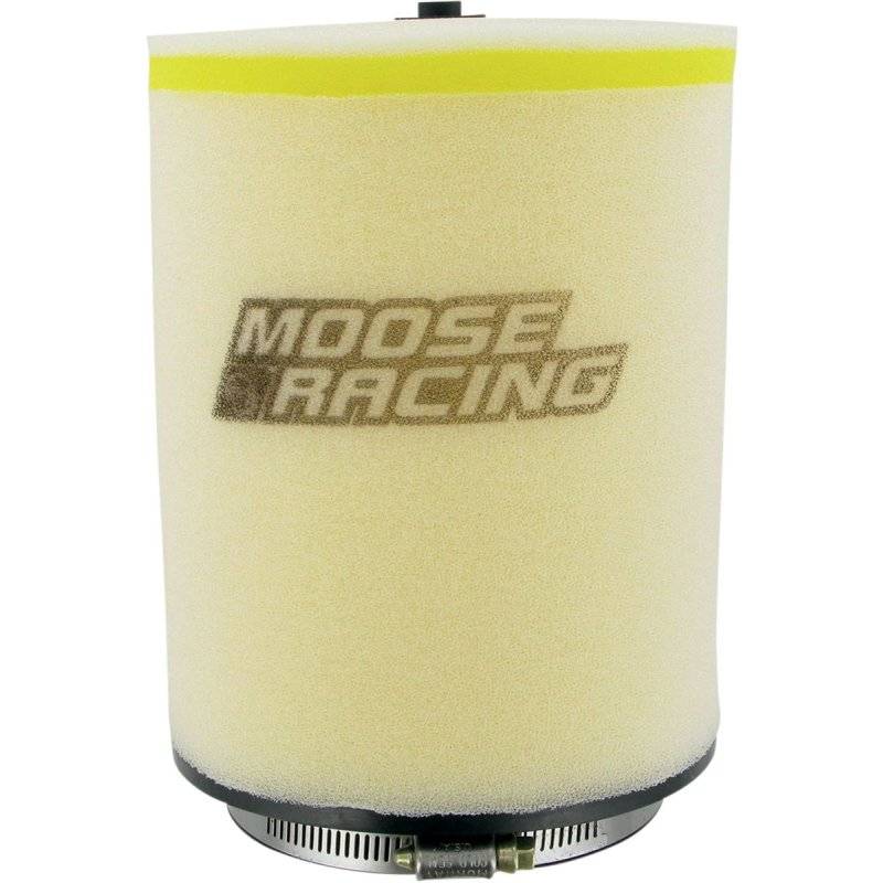 Moose Racing Luftfilter 3-20-27 von Moose Racing Hard-Parts