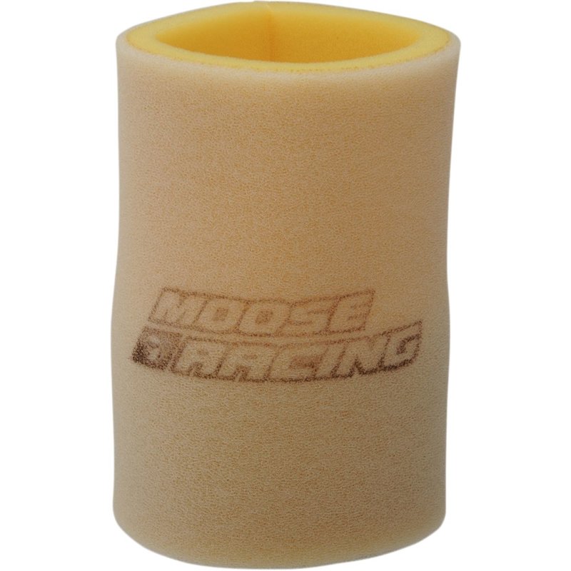 Moose Racing Luftfilter 3-80-26 von Moose Racing Hard-Parts