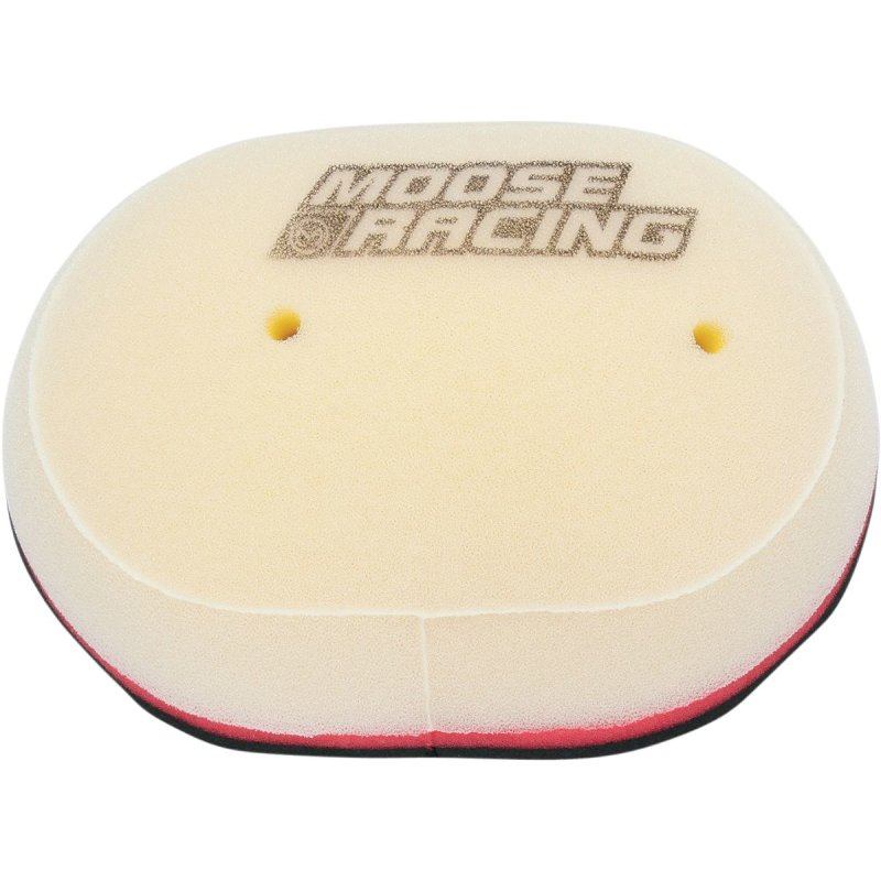 Moose Racing Luftfilter 38628 von Moose Racing Hard-Parts