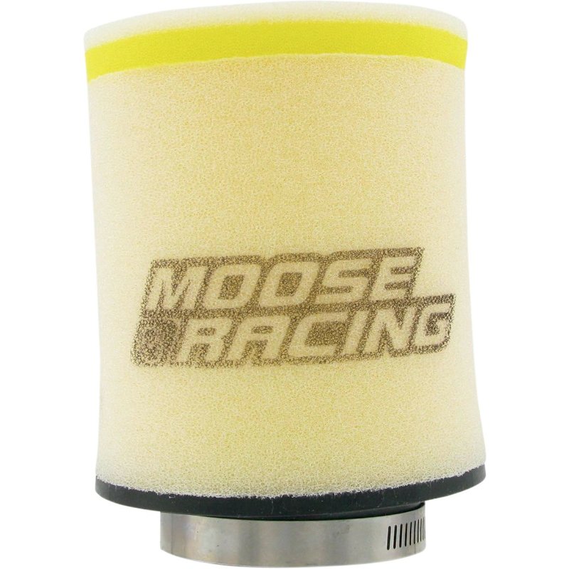 Moose Racing Luftfilter 38993 von Moose Racing Hard-Parts