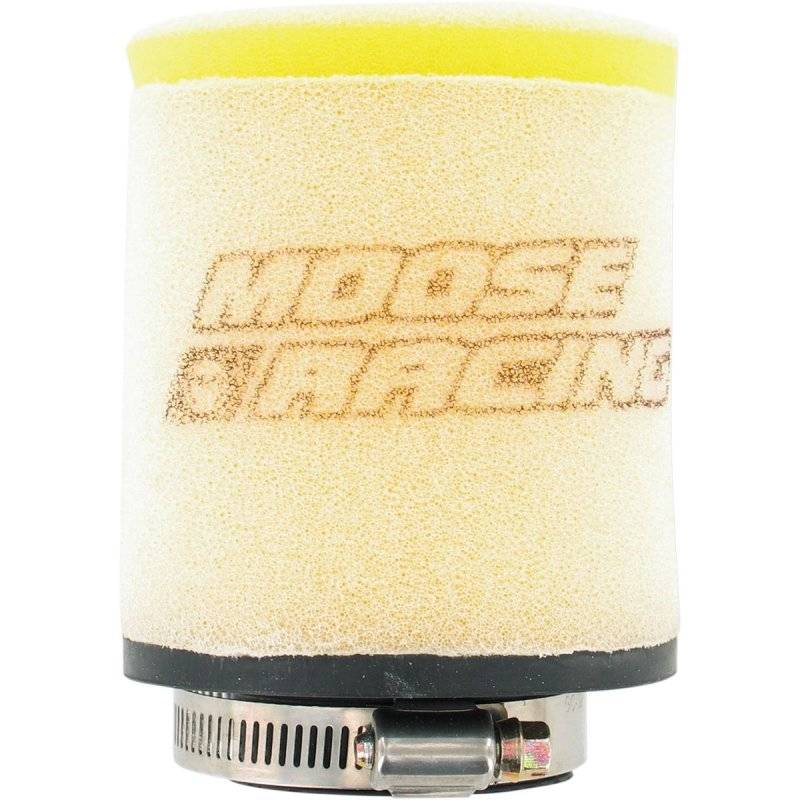 Moose Racing Luftfilter 39724 von Moose Racing Hard-Parts