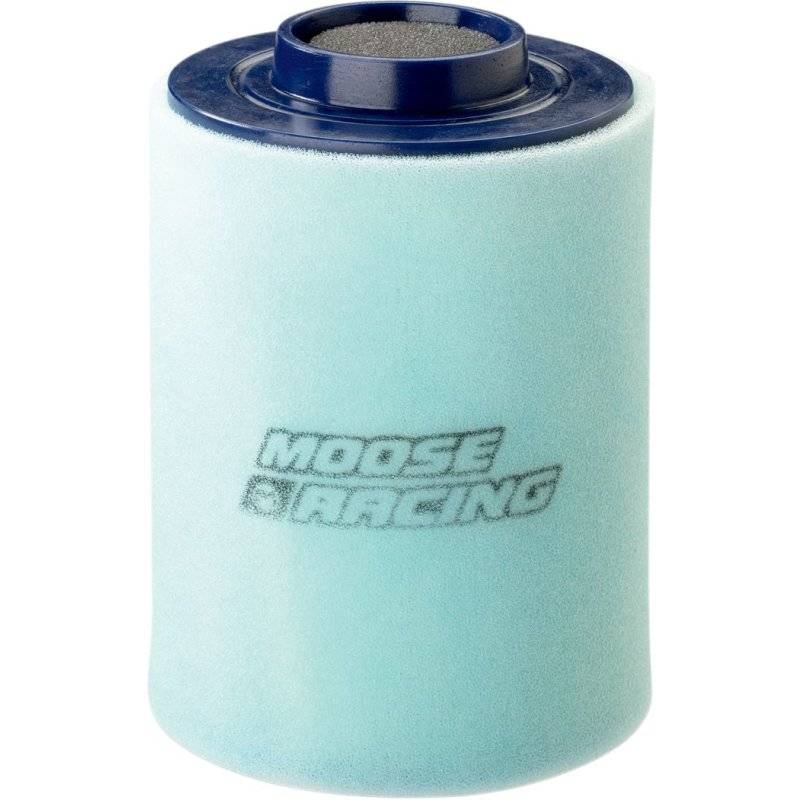 Moose Racing Luftfilter P3-15-10 von Moose Racing Hard-Parts