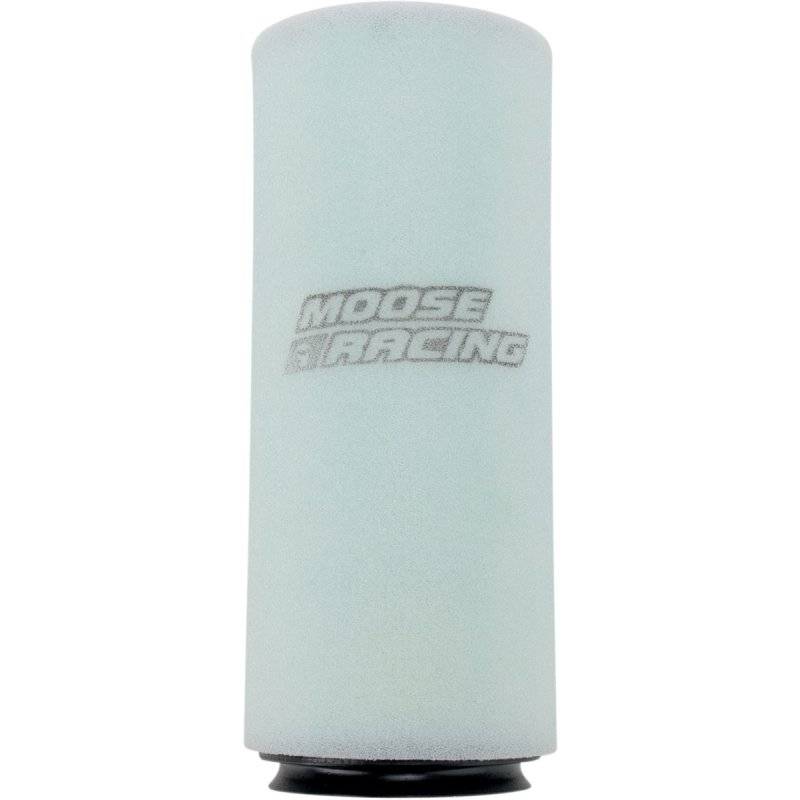 Moose Racing Luftfilter P3-15-11 von Moose Racing Hard-Parts