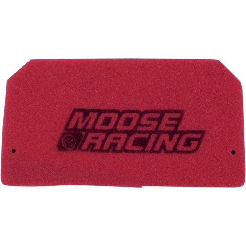 Moose Racing Luftfilter eingeölt P1-80-05 von Moose Racing Hard-Parts